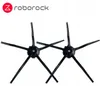 Xiaomi Roborock S7 Serie, juego de 2 cepillos laterales Vista previa de la imagen del producto 12
