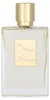 Kilian Her Majesty Eau de Parfum Spray (rechargeable) (50 Voir les images du produit 7