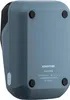 NIIMBOT 1AC12122001 NIIMBOT B1 schwarz Etikettendrucker Podgląd zdjęcia produktu 3