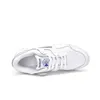 Reebok Herren Sportschuhe 100025050 Workout Plus weiß r. Produktbild-Vorschau 6