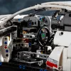 LEGO® Technic Porsche 911 RSR, 42096 Podgląd zdjęcia produktu 30