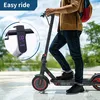 350-W-Elektroroller, Höchstgeschwindigkeit 30 km/h, Produktbild-Vorschau 4