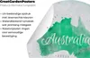 MuchoWow® Produktbild-Vorschau 4