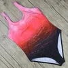 Costume intero - per donna - Costume da bagno snellente - Anteprima dell’immagine prodotto 4