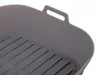 Ruhhy 25464 Siliconen bakvorm voor de heteluchtfriteuse, Productafbeelding-voorbeeld 7