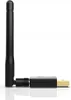 Scheda di rete wireless trasmettitore wireless USB BT 5.3 Anteprima dell’immagine prodotto 5