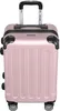 TRVLMORE Kofferset 2-teilig, 38L Handgepäck + 110L Produktbild-Vorschau 3