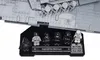 Support noir pour LEGO® 75394 Star Wars – Étoile de Voir les images du produit 3