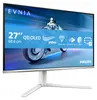 Philips 27M2N6501L/00 Philips 68,5cm (27,0") 27M2N6501L Podgląd zdjęcia produktu 3