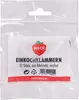 WECK 90552 Klammern für Rundrandgläser aus 100% rostfreiem Produktbild-Vorschau 10