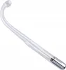 ELETTRODO UGELLO PUNTA DARSONVAL Derma Wand PK Anteprima dell’immagine prodotto 1