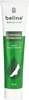 Beline Schrunden Fußbalsam 75 ml Produktbild-Vorschau 3