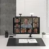 NanoRS RS464 Supporto per telecamera e proiettore VESA Anteprima dell’immagine prodotto 10