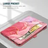 Fintie Hülle für Samsung Galaxy Tab S10 Lite/S10 FE/S9 FE Produktbild-Vorschau 6