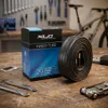 XLC Fahrradschlauch 29 x 1.9/2.3 50/56-622 AV 33 mm Produktbild-Vorschau 2