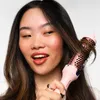 Wavytalk Blowout Boost per ricci perfetti - Spazzola ionica Anteprima dell’immagine prodotto 6