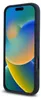 RED BULL case passend für IPHONE 16 Pro Max kompatibel mit Produktbild-Vorschau 5