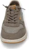 Dockers Sneaker in grün, Gr. 47 Produktbild-Vorschau 14