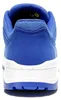 Sicherheitshalbschuh MAVERICK blue Low ESD S1P, Gr. 46 Produktbild-Vorschau 5