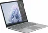 Srfc Lptp6 13 I5/32/256GB Platin Produktbild-Vorschau 6