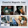Coque + 2 Verres Trempés pour Xiaomi Redmi Note 15 5G/4G, Voir les images du produit 6