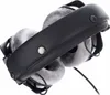 Beyerdynamic DT 990 PRO 250 Ω, Kábel, 5 - 35000 Hz, Hudba, Náhľad obrázku produktu 27