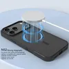 Cadorabo custodia per Apple iPhone 17 PRO MAX custodia Anteprima dell’immagine prodotto 5