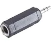 ShiverPeaks S/CONN maximum connectivity Adapter, Produktbild-Vorschau 2