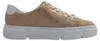 Rieker Sneaker Gold Voir les images du produit 28