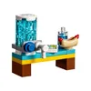 LEGO® Friends - Entraînement de football avec Stéphanie ; Voir les images du produit 4