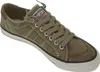 Dockers by Gerli Herren Canvas Sneaker Schuhe Produktbild-Vorschau 79
