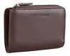 GERRY WEBER porte-monnaie Day Time Purse SH6Z Dark Brown Voir les images du produit 3