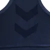 hummel  Seamless Sport-BH mit Racerback für optimalen Halt Produktbild-Vorschau 8