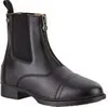 Suedwind Nova Kids FZ Soft Stiefelette Produktbild-Vorschau 2