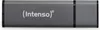 Intenso Alu Line - Clé USB - 4 GB - USB 2.0 - couleur Voir les images du produit 4