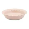 Jamie Oliver Tortenform Big Love Rosa ø 28 cm Produktbild-Vorschau 1