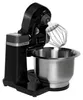 Bosch Mum S2Vm00 Podgląd zdjęcia produktu 10