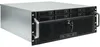 Inter-Tech IPC Storage 4U-4708, Server-Gehäuse Produktbild-Vorschau 5