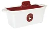 COOK CONCEPT Terrine mit Foie Gras Press Produktbild-Vorschau 3