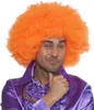 Fotobox Requisiten für Geburtstag, Hochzeit, Karneval, Produktbild-Vorschau 8