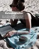 Bluetooth Fahrradlautsprecher, tragbar, 5W IPX7, mit Produktbild-Vorschau 5