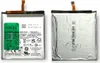 Originální Samsung Galaxy S24 SM-S921B Akku baterie Náhled obrázku produktu 1