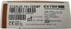 Rayovac Extra P312 10 + 1 Packung Vorteilspackung Produktbild-Vorschau 2