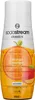 SodaStream Sirop pour boissons Orange Mangue sans sucre, Voir les images du produit 2