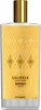 Memo Paris - Lalibela EDP 75ml Produktbild-Vorschau 1