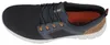 Scarpe da uomo Rieker Almada/Auxerre/Scuba, mocassini, Anteprima dell’immagine prodotto 21
