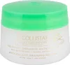 COLLISTAR Gel-Fango Drainant Anti-Cellulite 400ML Voir les images du produit 10