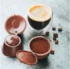 Verk 15885 3 x wiederverwendbare Dolce Gusto Kaffeekapseln Produktbild-Vorschau 2