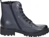 Remonte Damen Schnürstiefelette mit robuster Profilsohle Produktbild-Vorschau 31