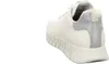 Buty Ecco Sneaker Gruuv Lea 52520450874 Podgląd zdjęcia produktu 86
